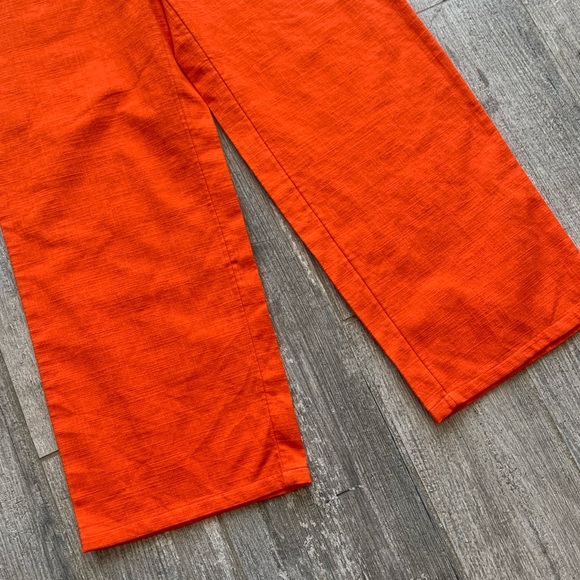 π₯π₯BILLABONG - HIGH WAIST BACK FOR MORE PANTπ₯π₯ - Picture 6 of 11